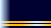Second Officer
