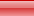 top5 on-line