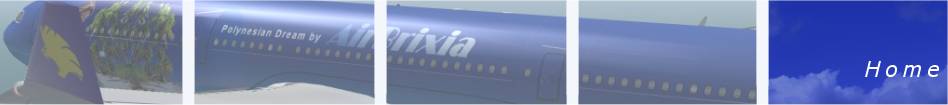 airbrixia
