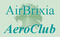 Airbrixia Aeroclub