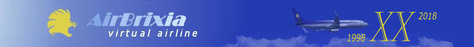 airbrixia
