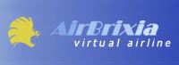 airbrixia logo